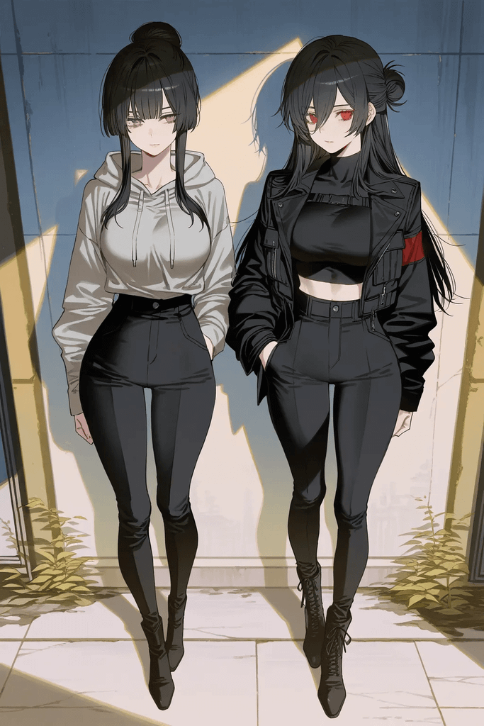 全球智降:我成了最后的清醒者