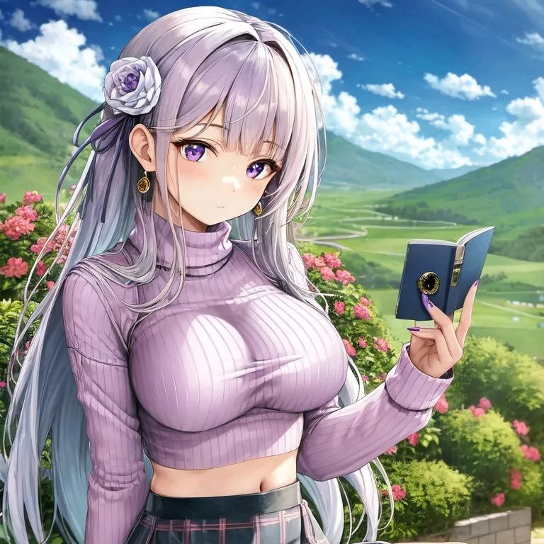 公媳乱伦之乳海翻涌