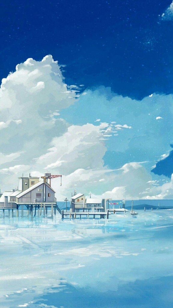 小说生成器（超狠版）