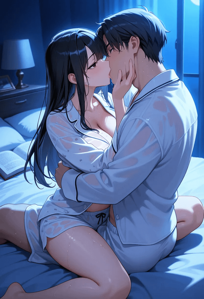 高冷文艺校花-攻略手册