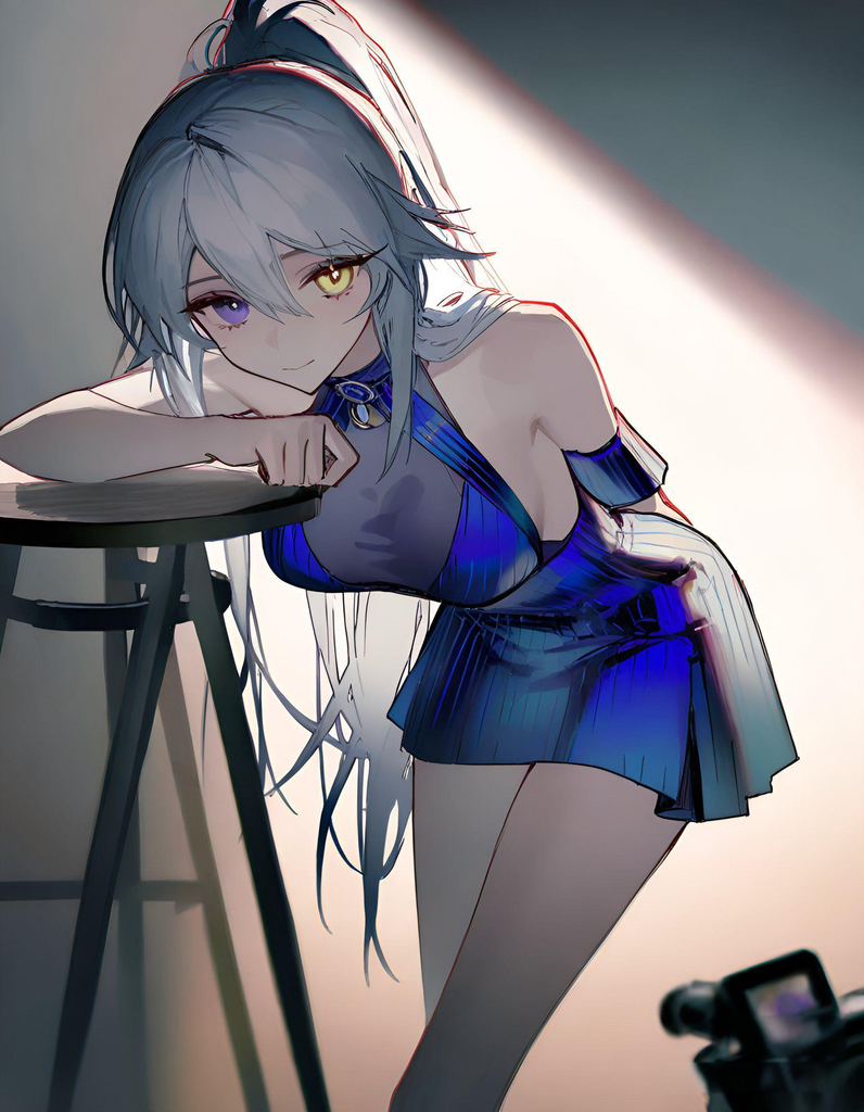 茗茶小系列:人七茗茶