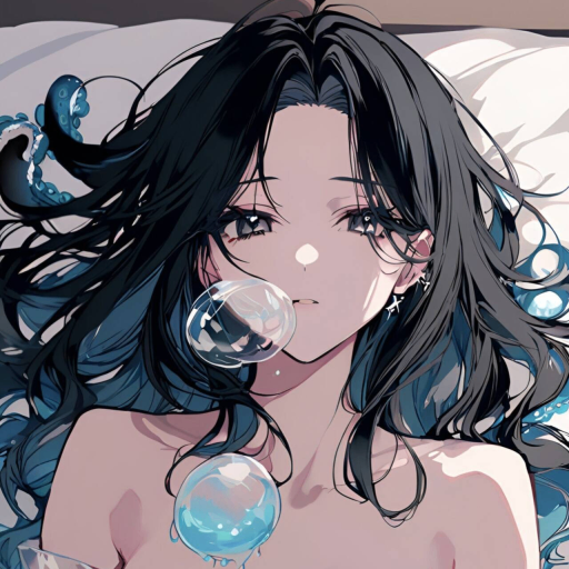 高铁上偶遇高冷校花泠玥