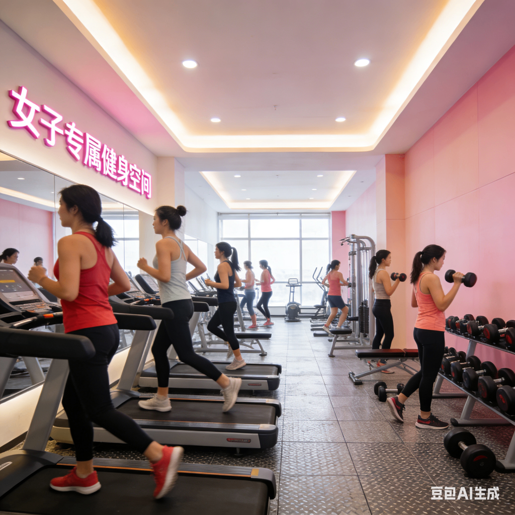 这个体育馆有点奇怪（重新调了））