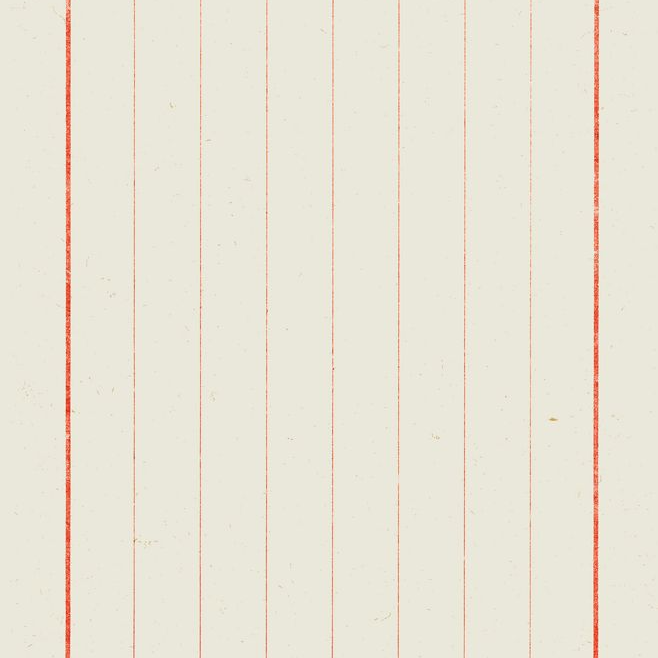 情书