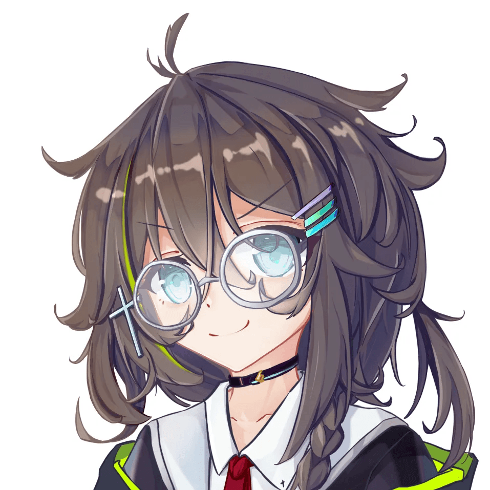 静乐