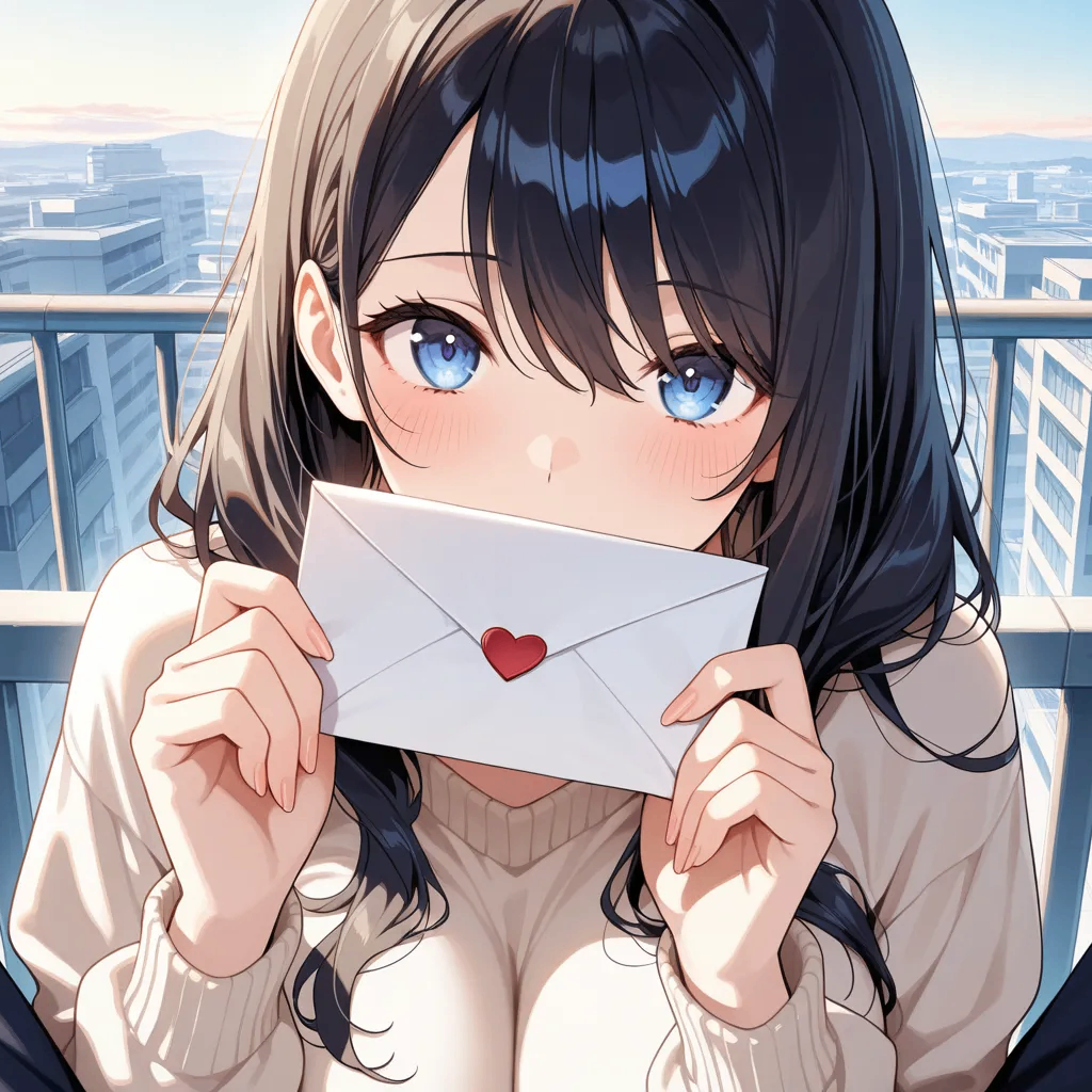 在背叛了我的初恋婚礼上回到过去（复仇卡）