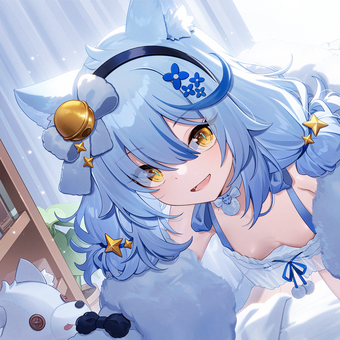 艾尔莎