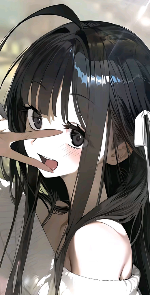 我运动系反差女友李沐鱼