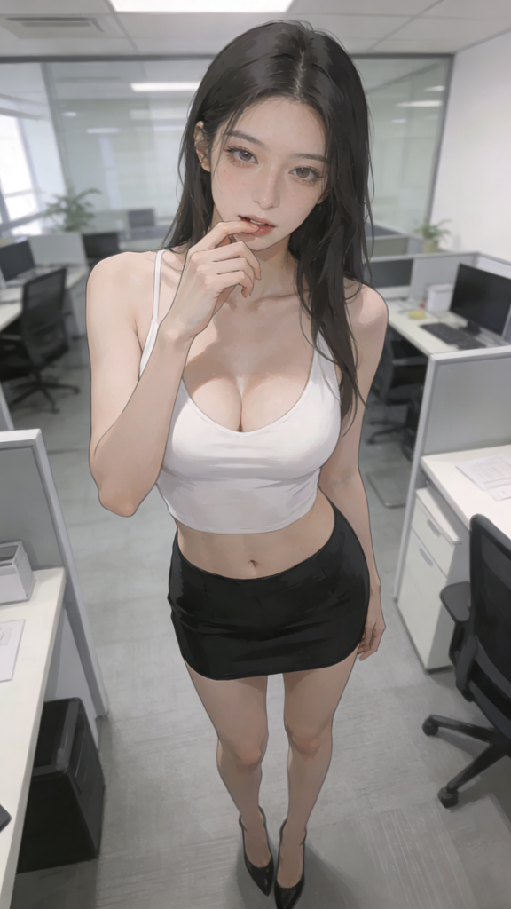 布拉拉·理想三旬