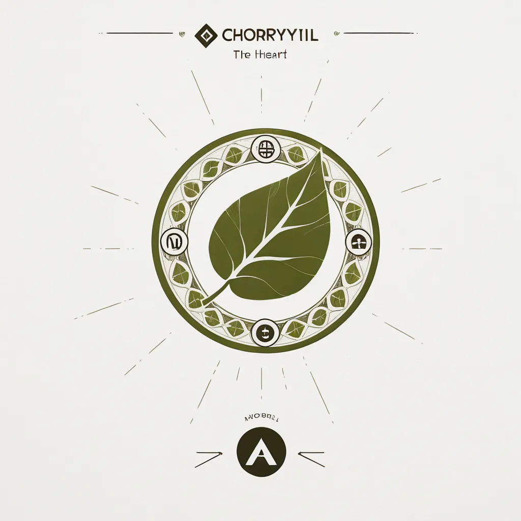 青叶馆——多种族男子娼馆！