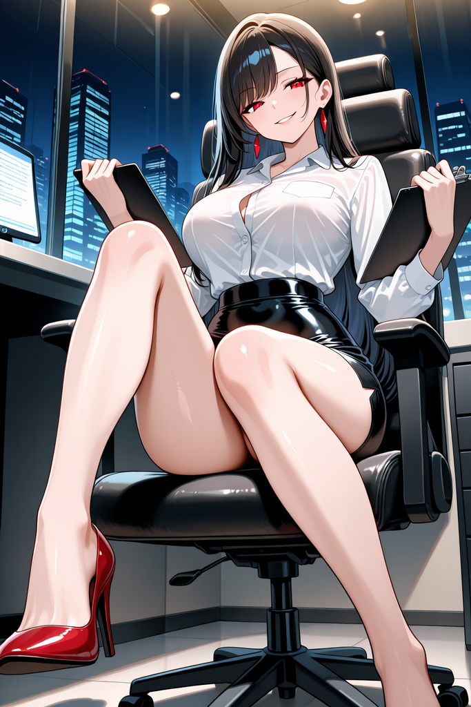 滴滴打鸭 图片 7