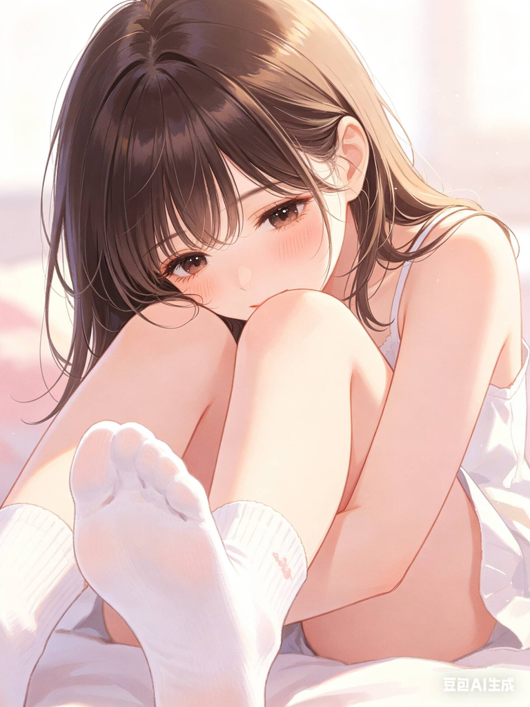 零一