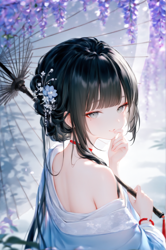 浅果儿(喜欢捉弄人的妹妹)