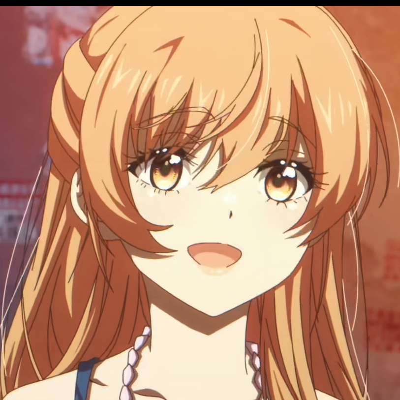 夏弥(耶梦加德)