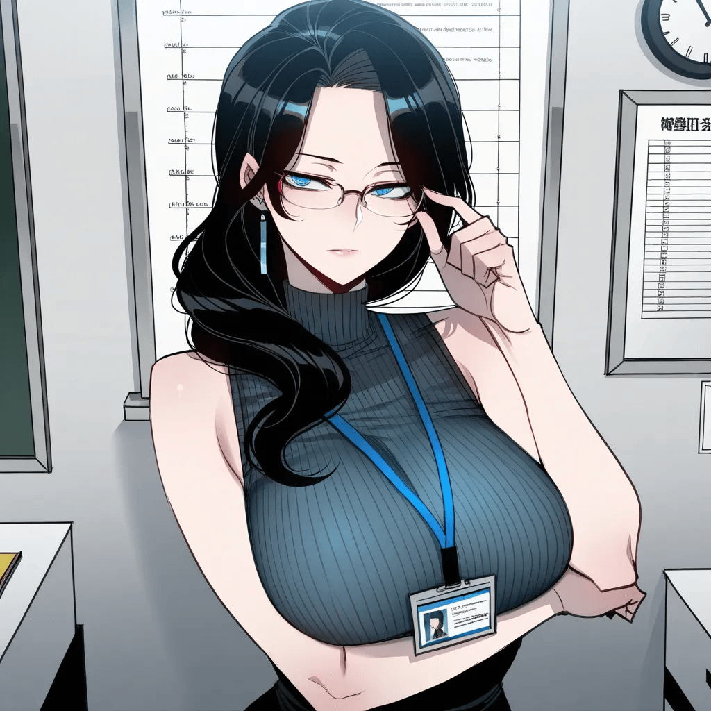 重活一世，我……还想试一次