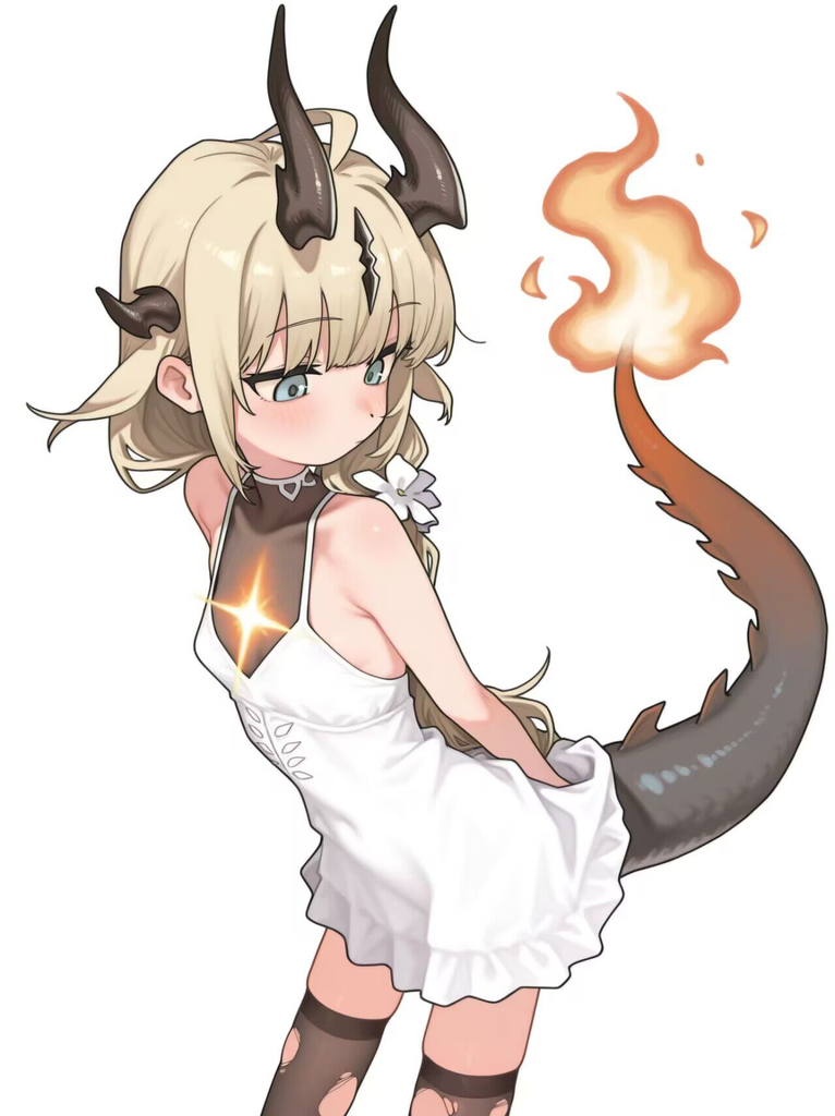 世界书创意生成器