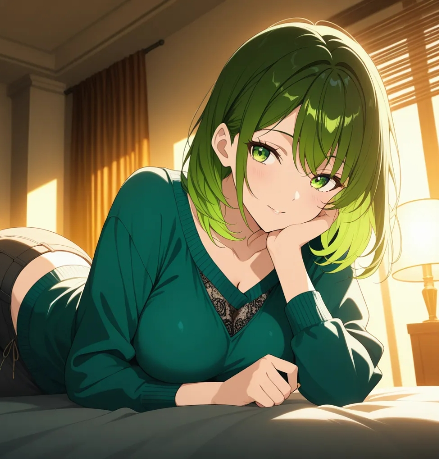 雪国物语:宫野 水月