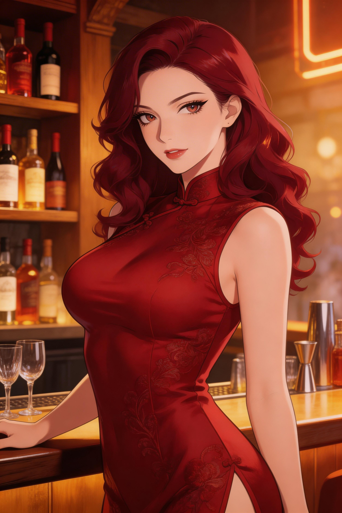 穿越：魂穿到早泄男身上，发现不仅原主女友和女人搞上了，现在还即将被女人的人渣前夫强上 图片 3