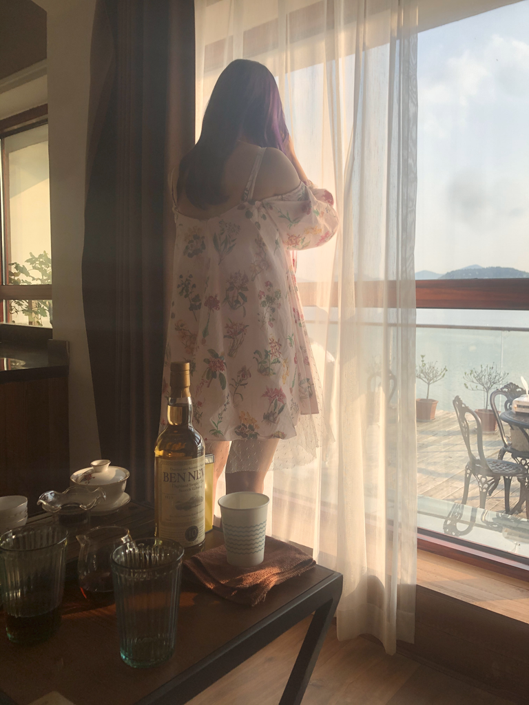 把娇妻调教成家养性奴 图片 9