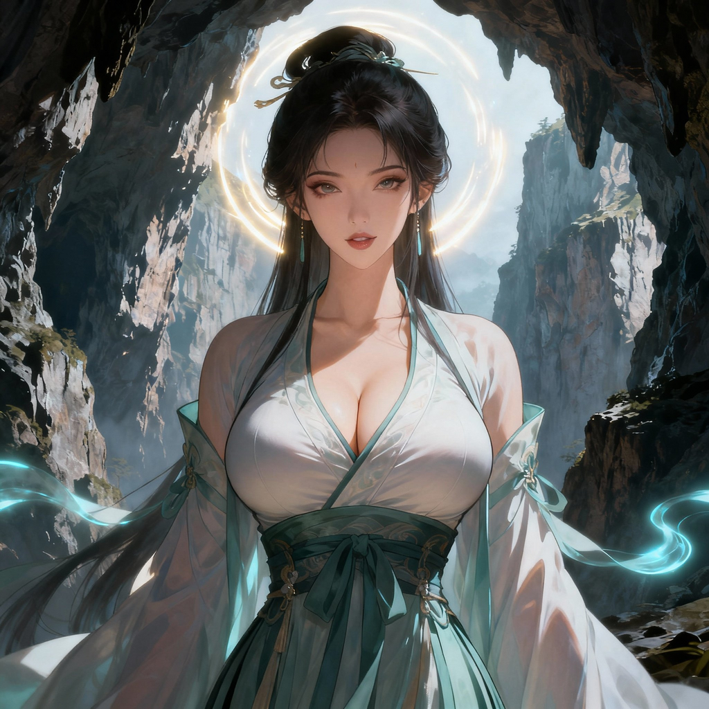 我的戒指有神明（通用卡）