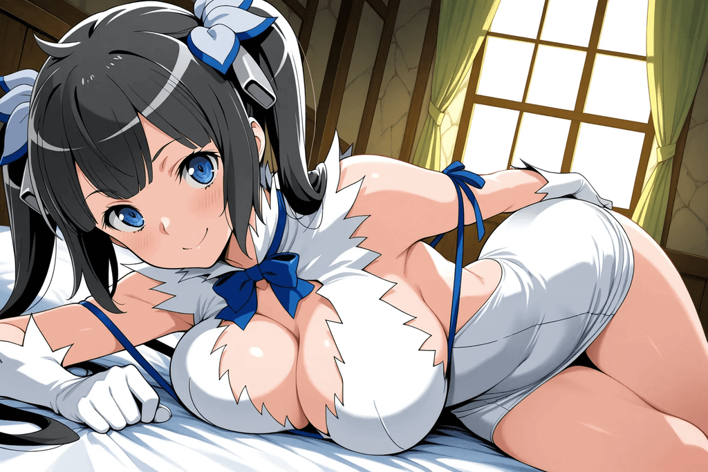 在现代都市召唤出异界女神是不是搞错了什么?