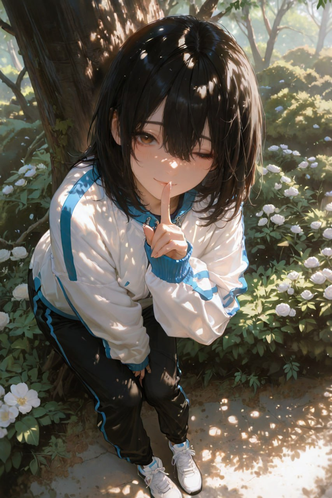 放学后把你拉到小树林要互相看鸡巴和屄的青涩堂姐-青春物语