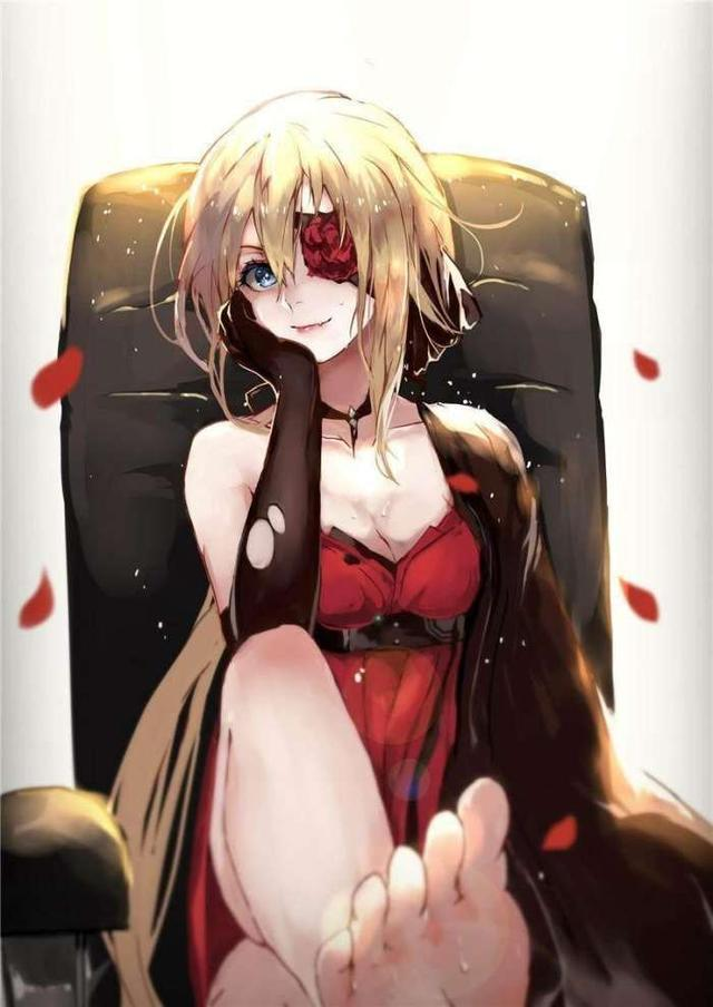 我的校花女友不可能是媚黑婊