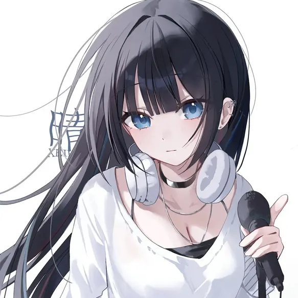 ［百合］从此我的一切温柔都归你所有