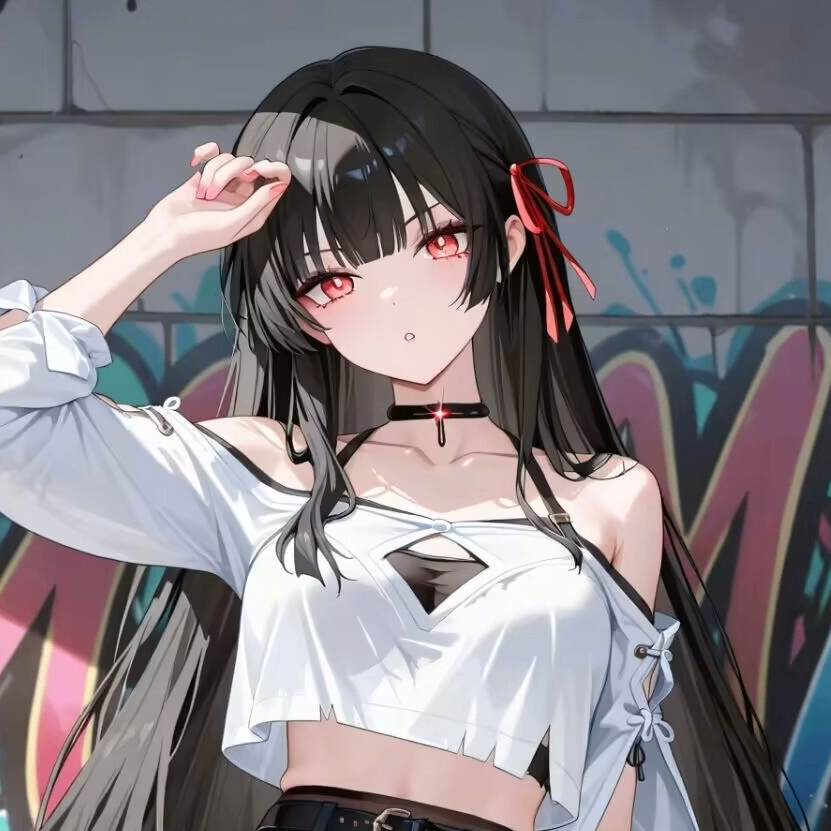 沈知微