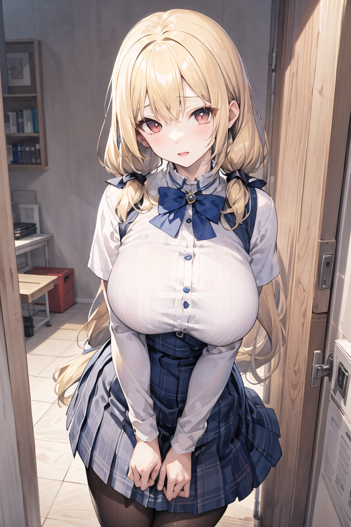 你的完美老婆顾芊芊