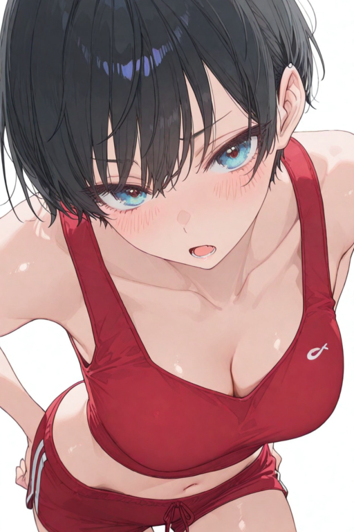 你家怎么有肉太岁啊？