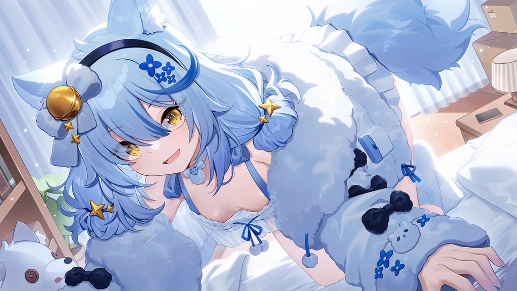 艾尔莎 图片 2