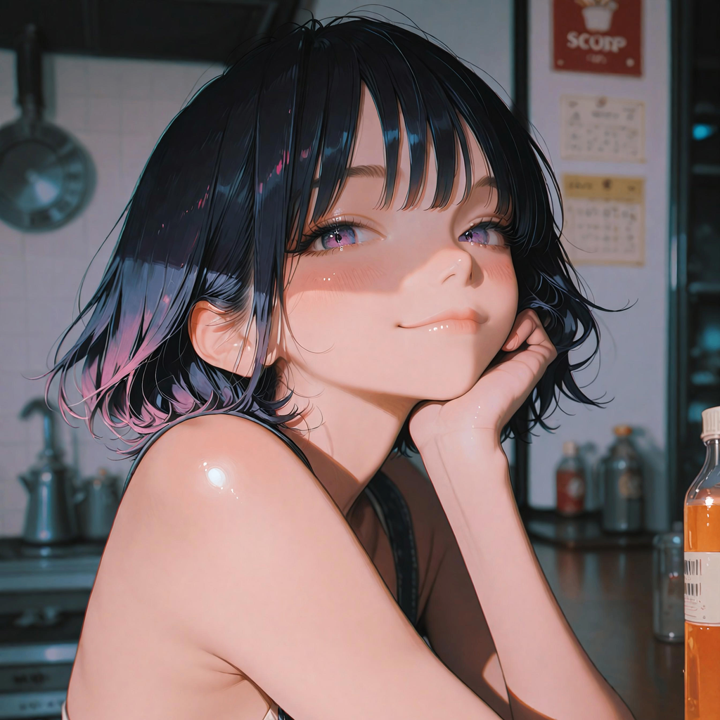 当顶级猎物遇上伪装的猎手