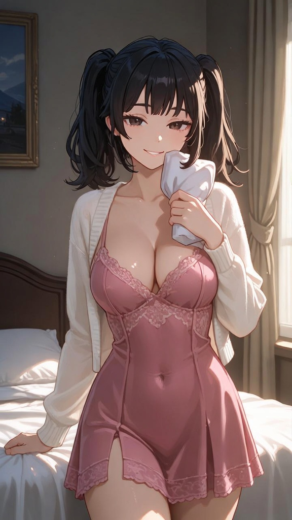 把哥哥内裤塞满小穴仍偷偷滴爱液进哥哥水杯的病娇妹妹高桥美月