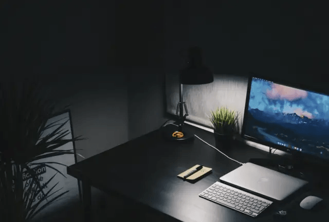 幻想角色召唤器