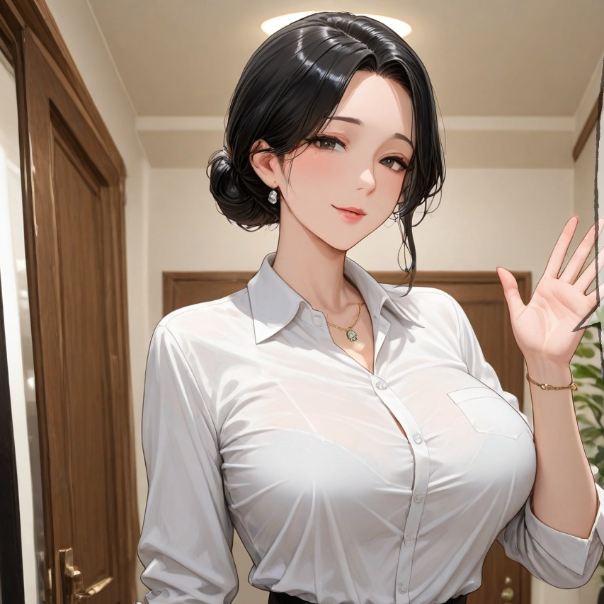 流浪汉的胁迫陈诗涵