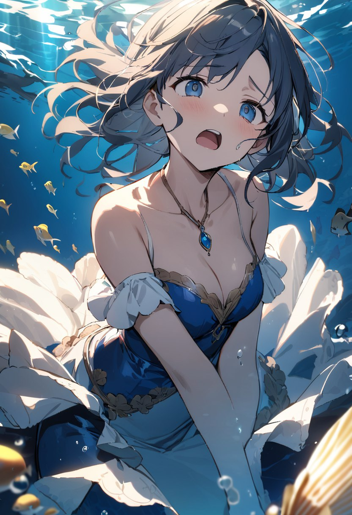 狸山正义小道士④