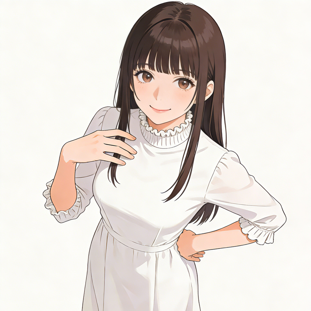 重生无敌特工，在二周目狠狠把妹