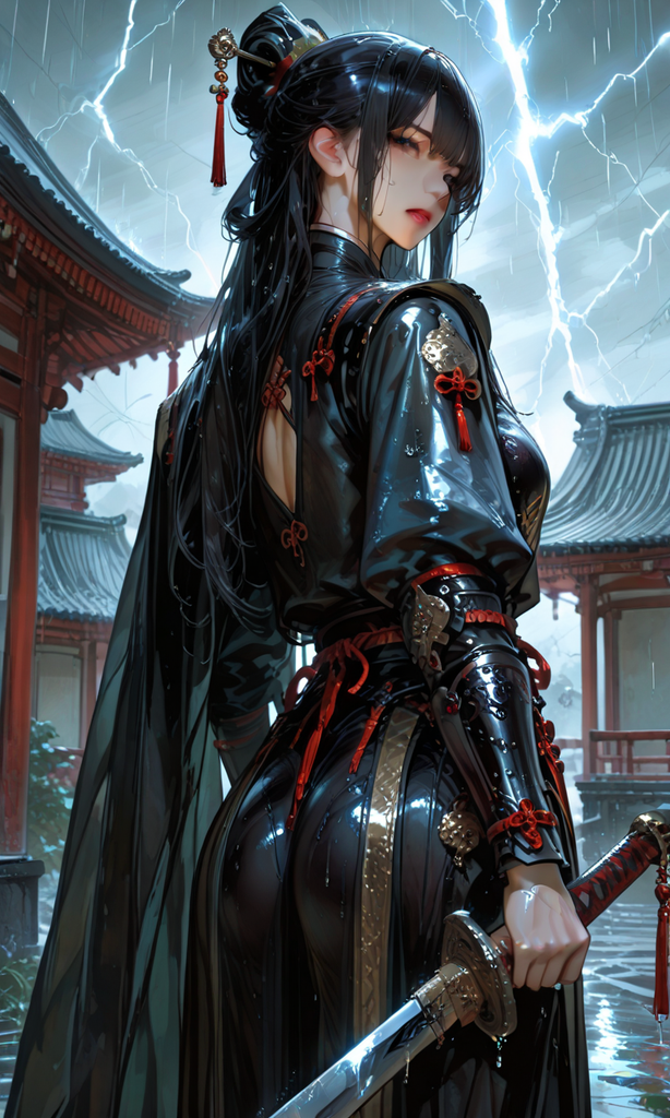 曹髦 （三国杀 3/？）（参赛卡 分组五 三国杀）