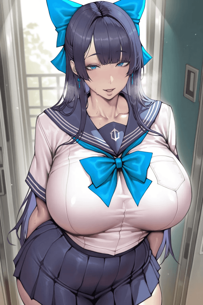 突然获得监禁能力的我，想要将所有人抓进我的房间