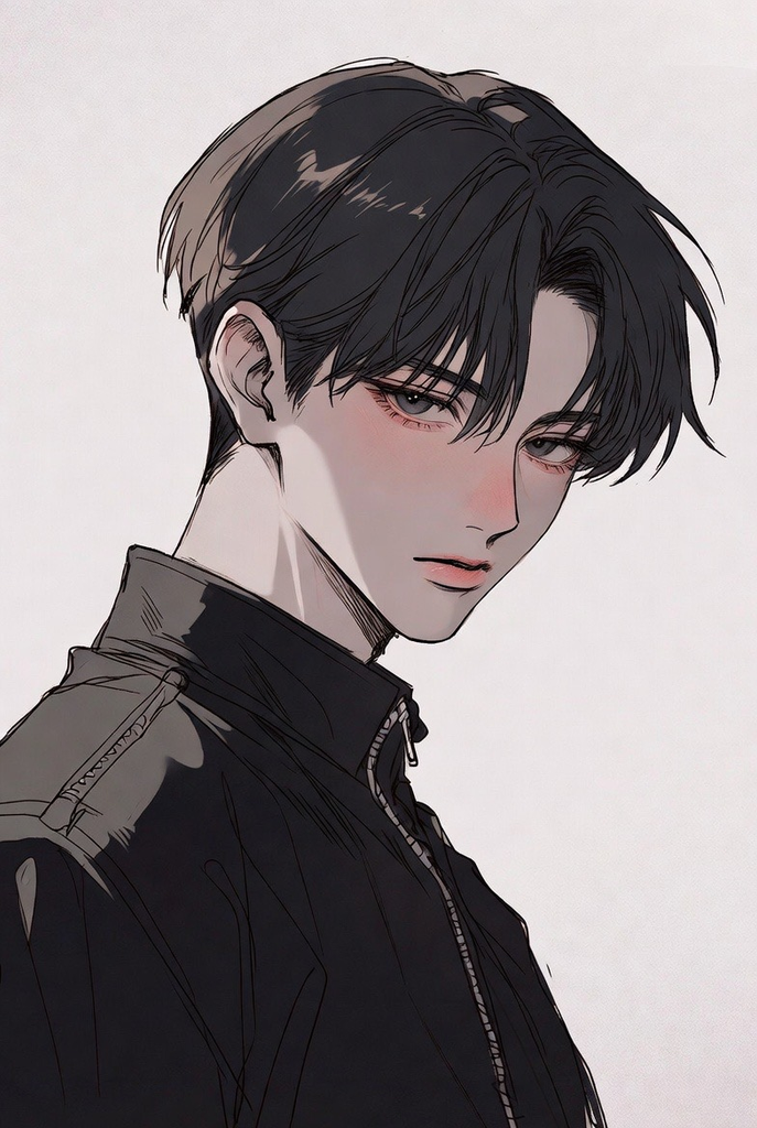 男友召唤卡池v1.4 图片 2