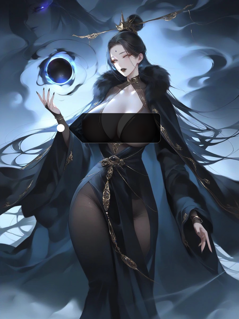 （新一个百合性斗养蛊的反差门派）绮罗香阁·百合仙宗 （剑仙志愿被改篇）