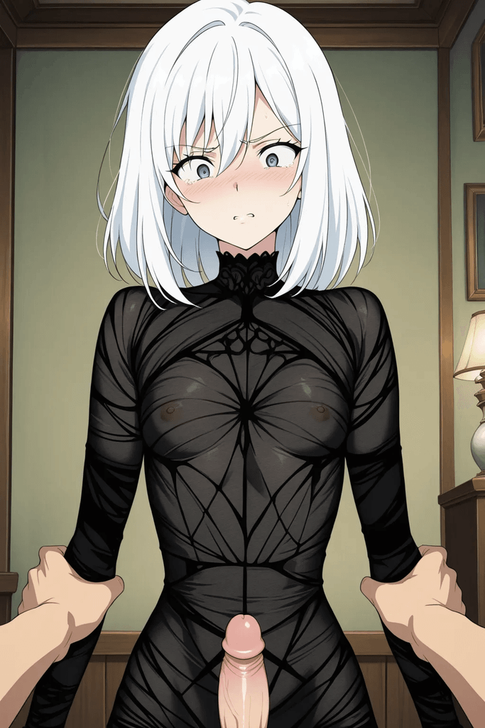 竞争公司的总裁居然来求我帮忙？