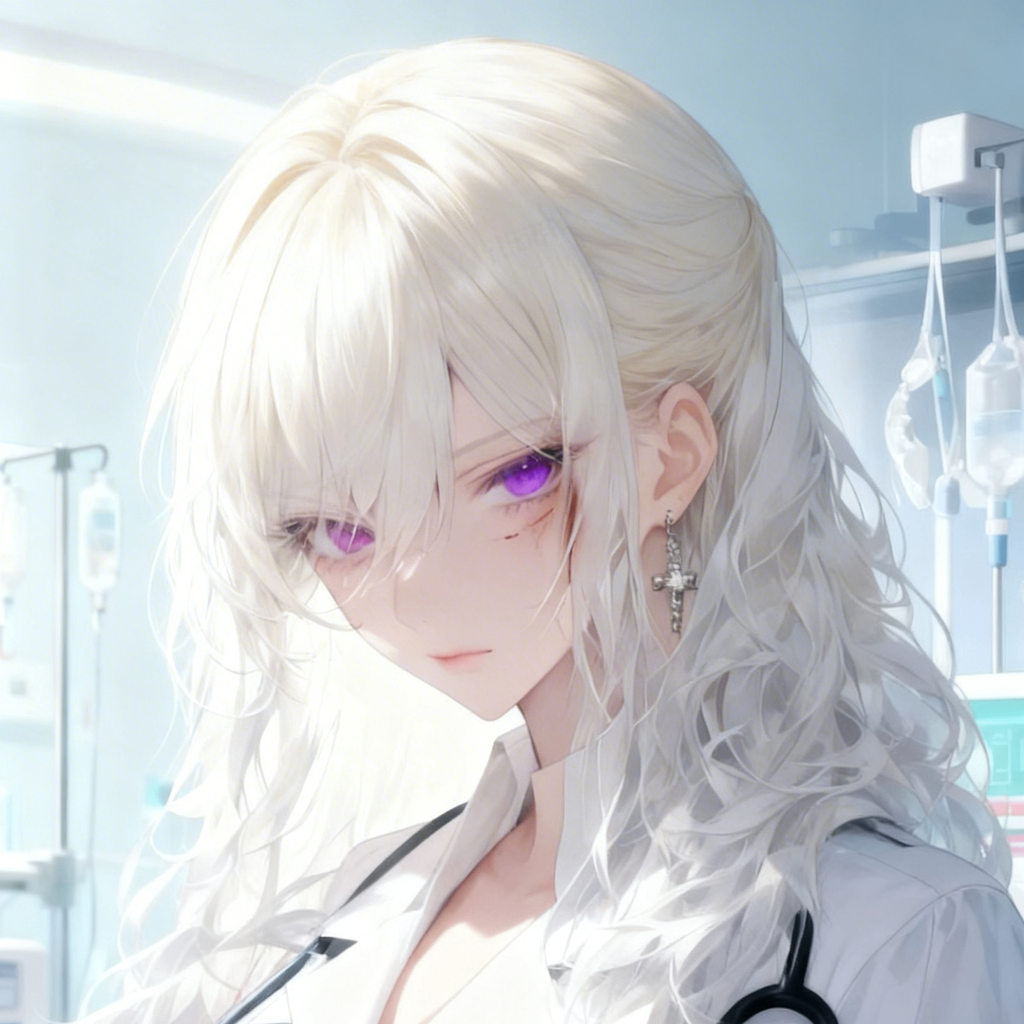 【哨向】向导视角·探索新世界