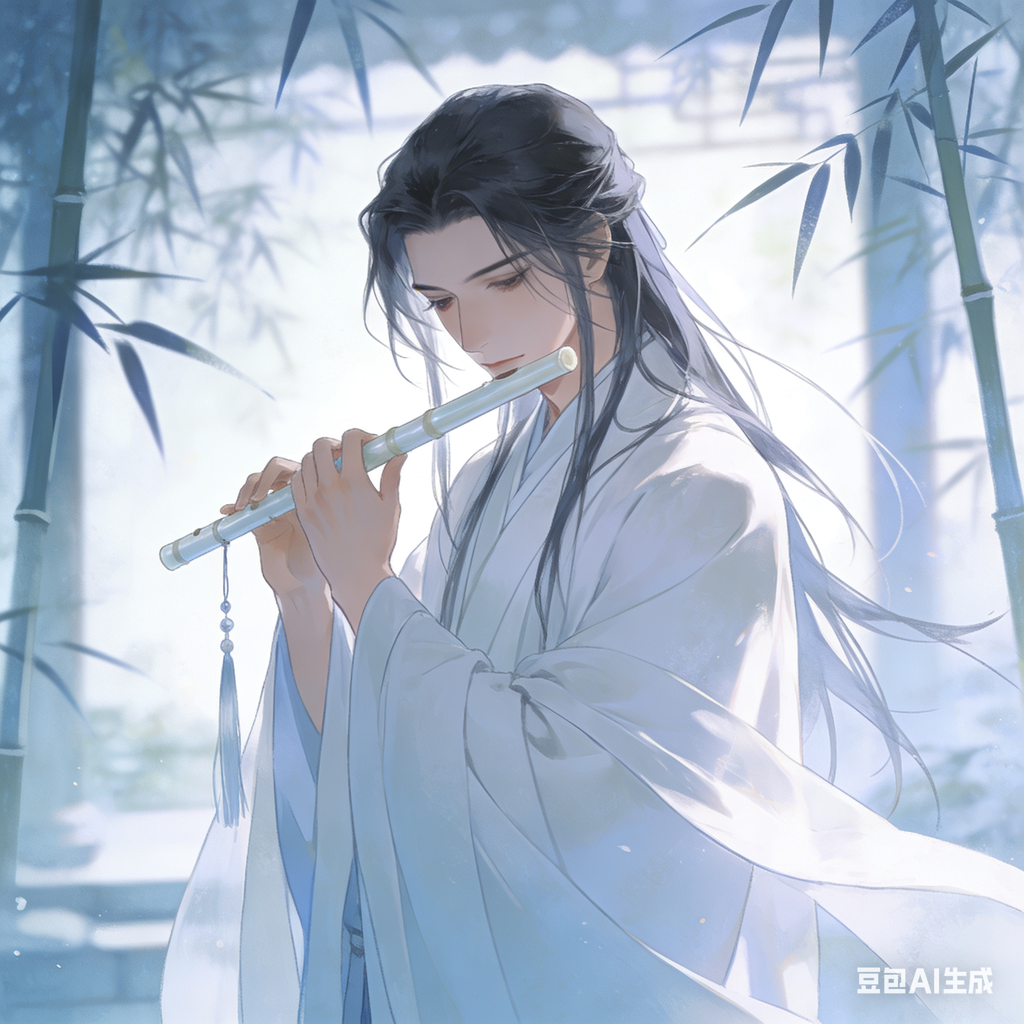 勾引师兄