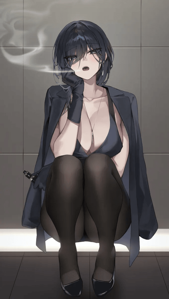 横山石美 图片 9