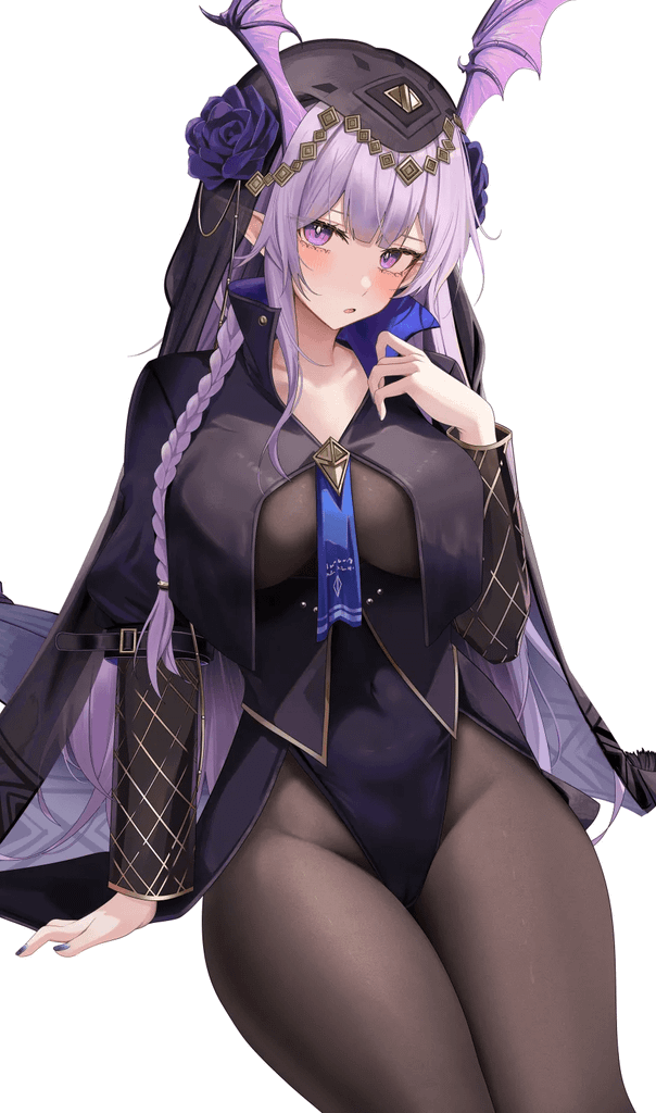 和无知乖乖女雅儿的幸福生活