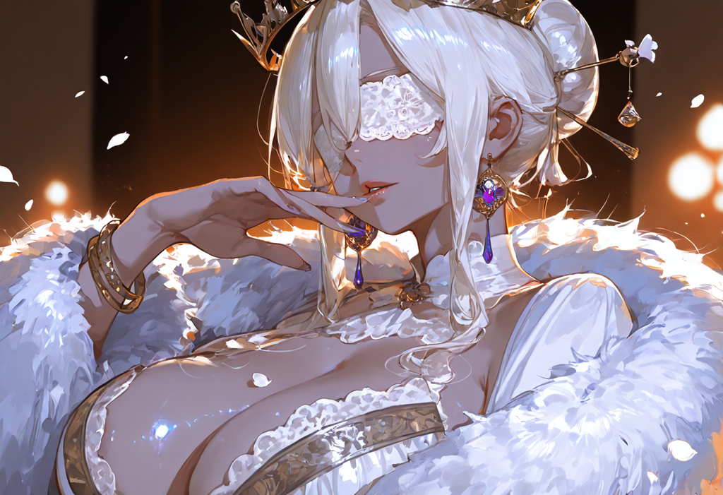 被追杀到奄奄一息的你睁眼看见青梅师姐竟坐在脸上