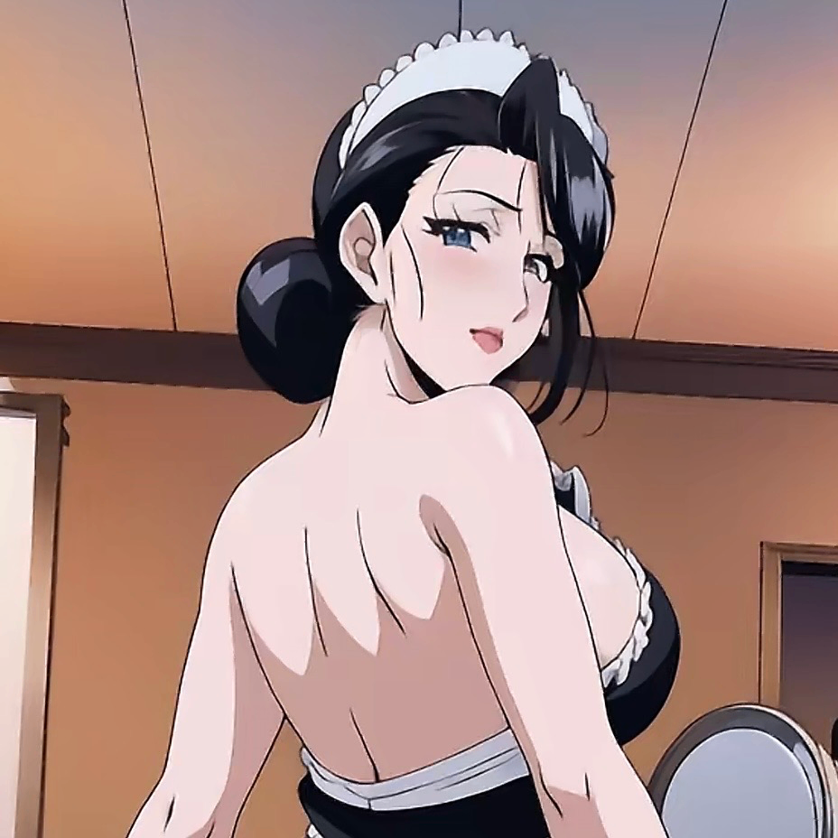 住在姑姑家帮你学习生理知识的王玉蓉