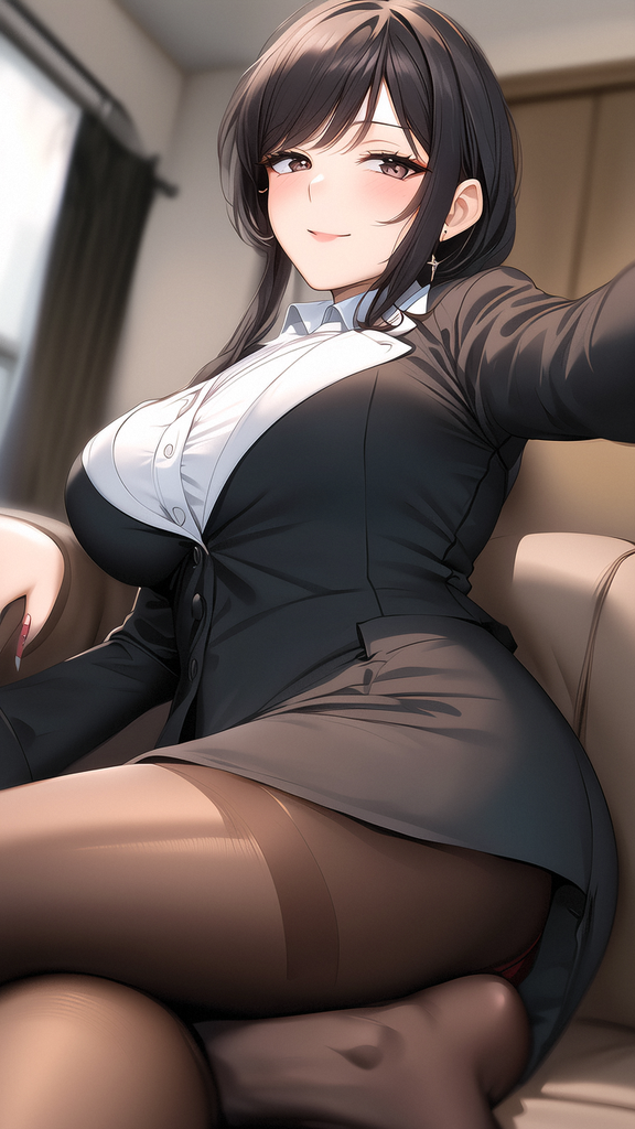 给男娘儿子戴绿帽的后妈